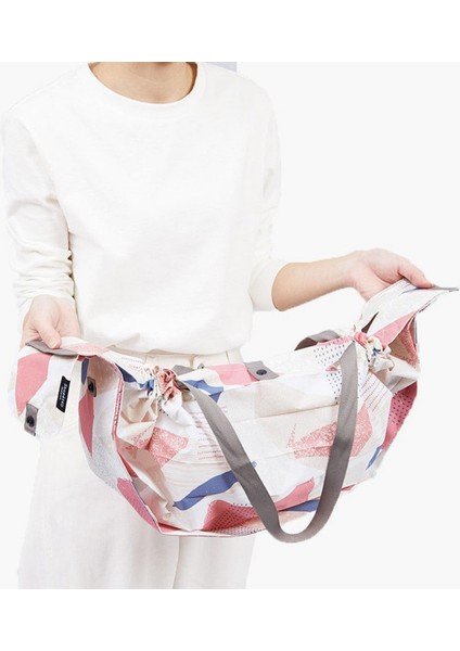 Compact Bag - L - Hagire modelleri