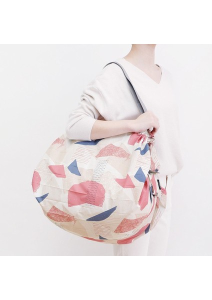 Compact Bag - L - Hagire indirimleri