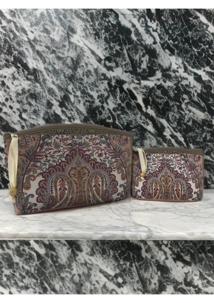 Hürrem Model Kadın Clutch modelleri