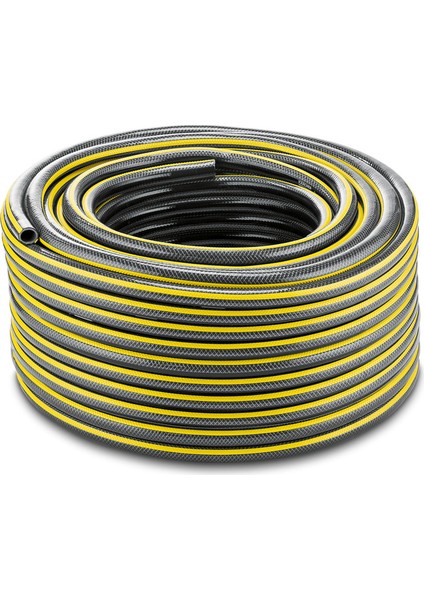 Performance Plus Hortum 3/4 25 mt 2.645-322.0