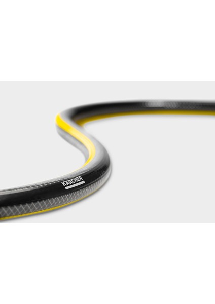 Performance Plus Hortum 3/4 25 mt 2.645-322.0