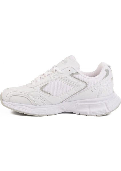 Beyaz Memory Foarm Unisex Spor Ayakkabı Cheta 562 Saturn M fiyatları