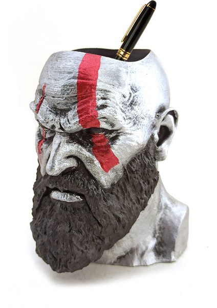 Polyester Kratos Kalemlik fiyatları