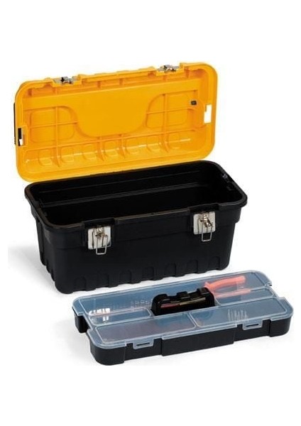 Portbag SM03 21 '' Strongo Meta Takım Çantası