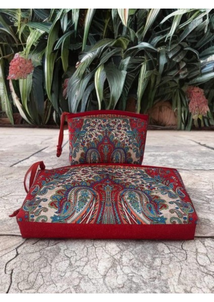 Hürrem Model Kadın Clutch fiyatları