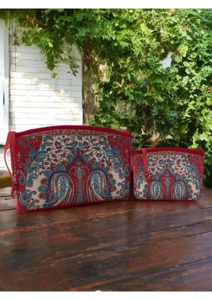 Hürrem Model Kadın Clutch modelleri