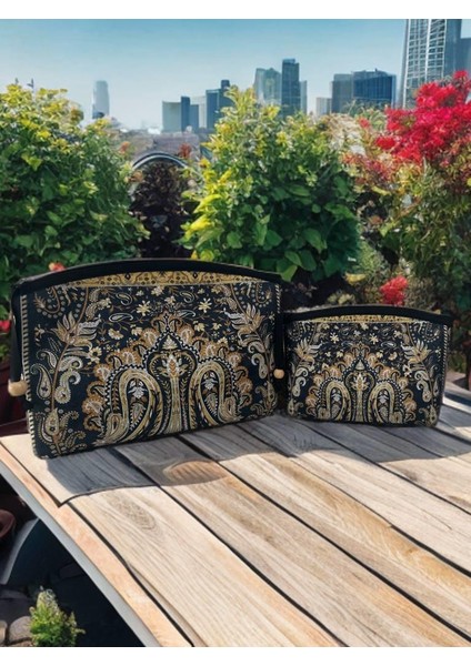 Hürrem Model Kadın Clutch modelleri