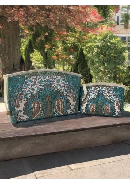 Hürrem Model Kadın Clutch modelleri
