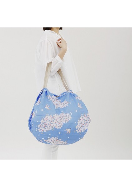 Compact Bag - L - Hana Ni Tori fiyatları