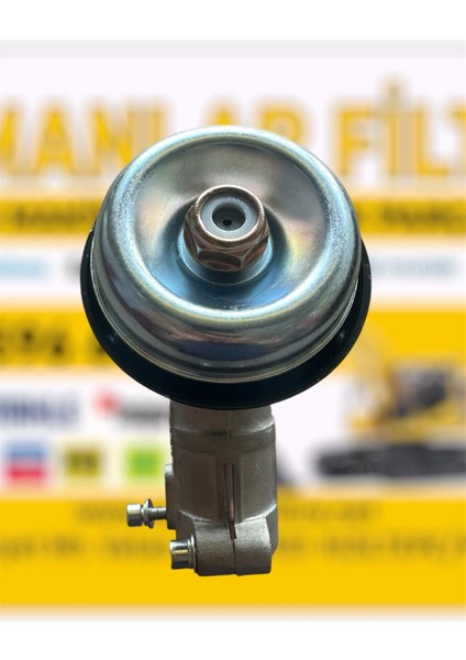 Motorlu Tırpan Dişli Grubu Q26MM 9t Diş Çin Grubu fiyatları
