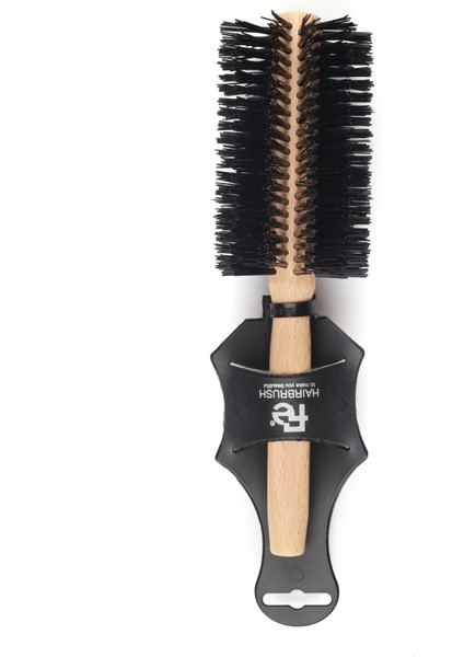 In Style Ahşap Fırça 112 fiyatları