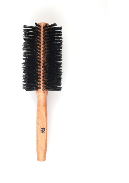 In Style Ahşap Fırça 112 modelleri