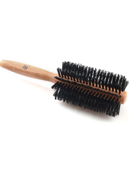 In Style Ahşap Fırça 112 fırsatları