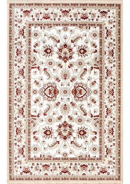 Dubai 70172 RENK:060 Halı