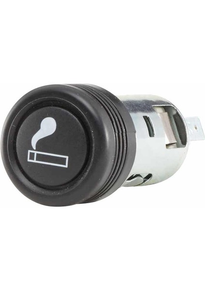 Araç Çakmagi Krom 24V 5A 8EZ008022-011