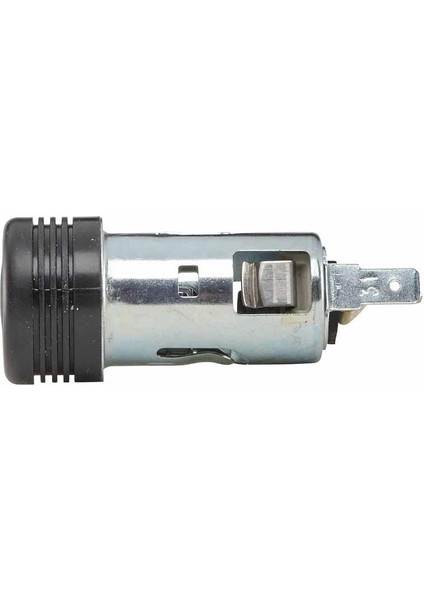 Araç Çakmagi Krom 24V 5A 8EZ008022-011