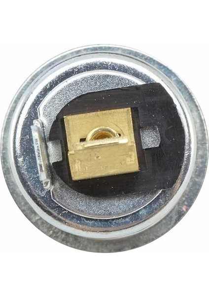 Araç Çakmagi Krom 24V 5A 8EZ008022-011