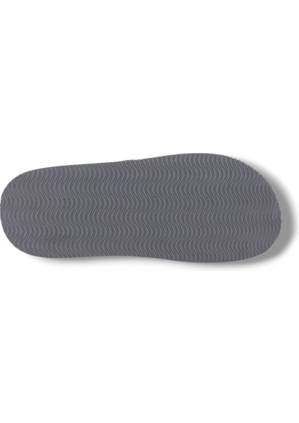 Parmi 24703 Erkek Siyah Tokalı Köpük Taban Günlük Kullanım Terlik indirimleri