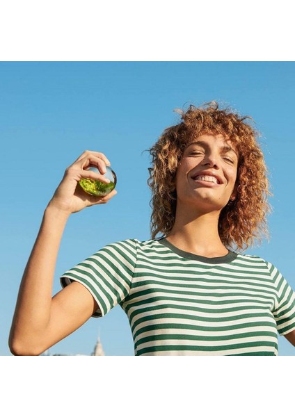 Be Delicious Edp 100 ml Kadın Parfümü