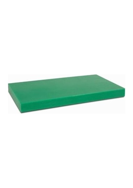 Polietilen Kesme Tahtası 40X60X2