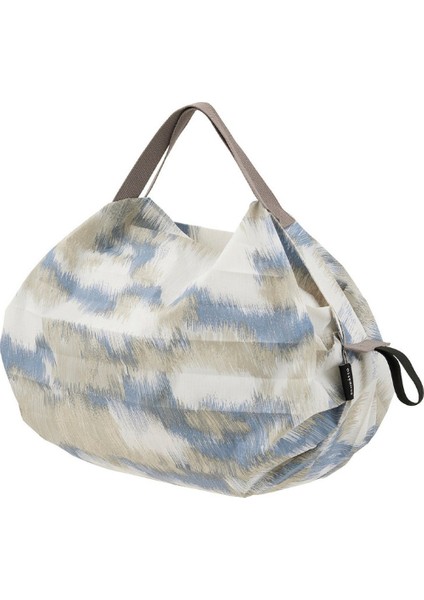 Compact Bag - M - Floating Clouds fiyatları