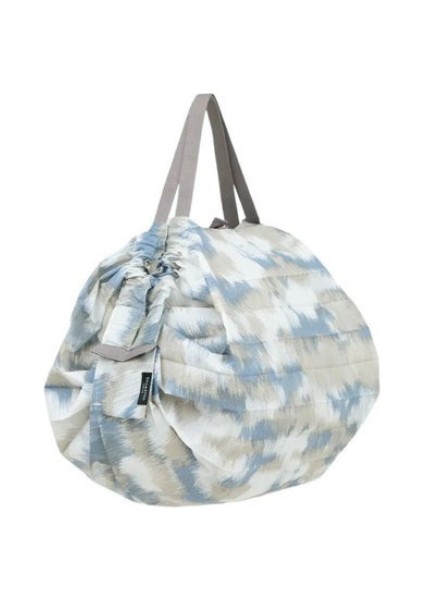 Compact Bag - M - Floating Clouds fırsatları