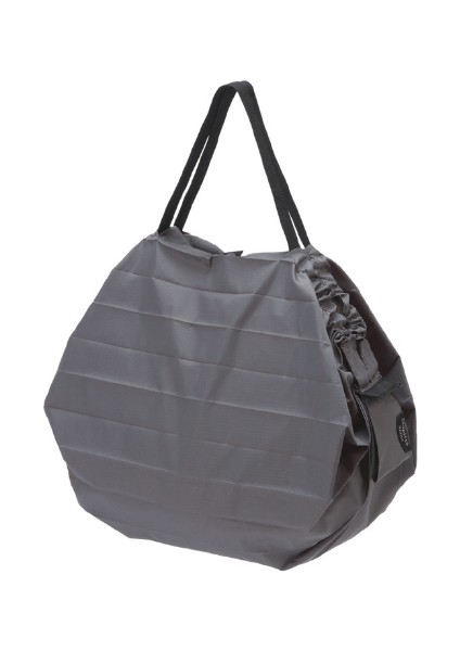 Compact Bag - M - Sumi fiyatları