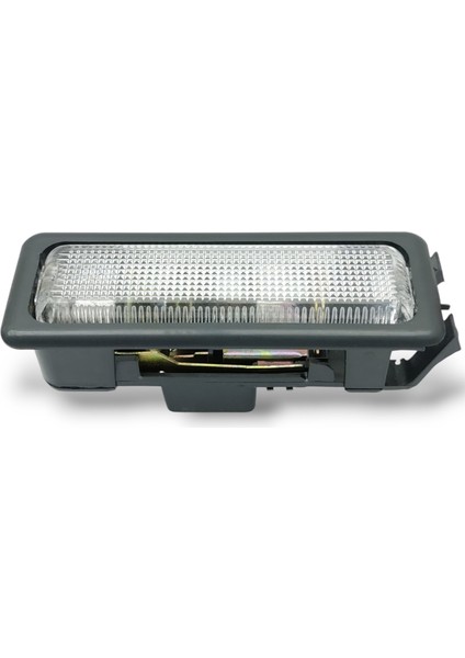 Renault 9 Tavan Lambası Ampulsüz Renault 11 - 7701349501 indirimleri