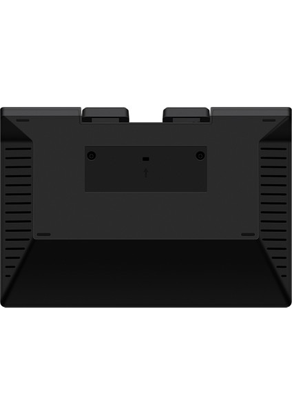 BE3 Pro Wi-Fi 7 Router, BE3600 Mbps, Fiber Destekli, 2×2.5 Gbps + 2×1 Gbps Wan/lan Port, Harmonyos Mesh+, Huawei Homesectm, Dual-Band Wi-Fi 7 Router