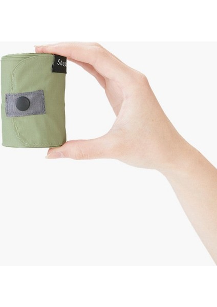 Compact Bag - M - Mori modelleri