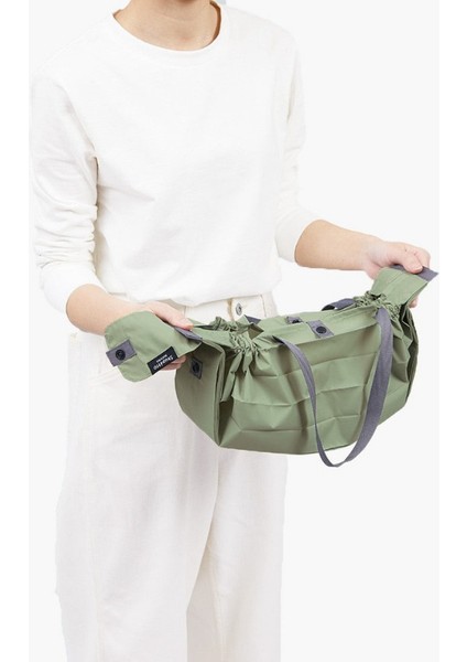 Compact Bag - M - Mori fırsatları