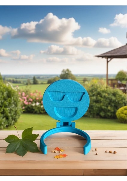 2'li Renkli Kutu Içecek Kapağı – Taşınabilir, Hijyenik, Toz Önleyici