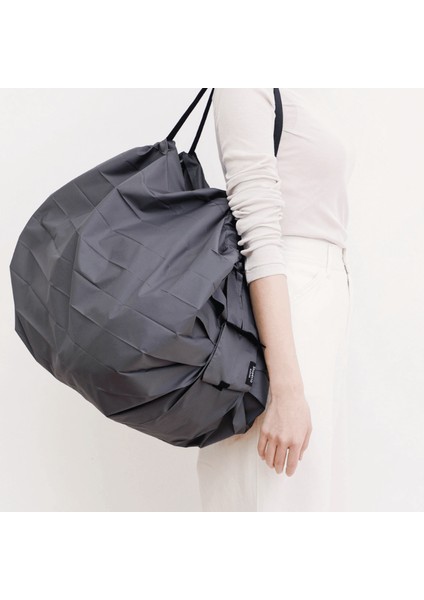 Compact Bag - L - Sumi modelleri