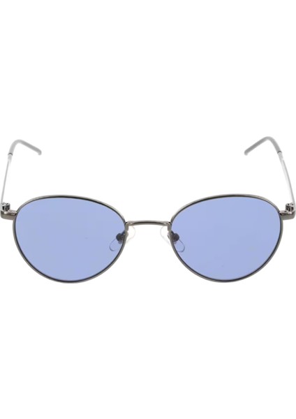 HW2070 C2 Mavi Unisex Güneş Gözlüğü fiyatları