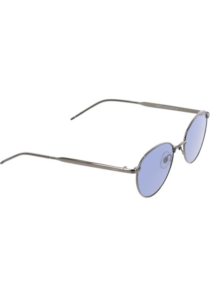 HW2070 C2 Mavi Unisex Güneş Gözlüğü modelleri