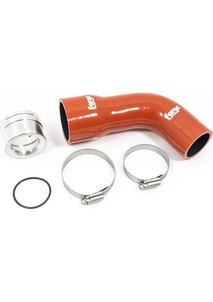 Hyundai İ20N Muffler Delete