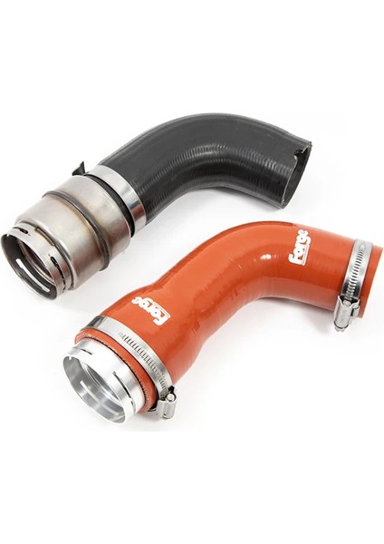 Hyundai İ20N Muffler Delete fırsatları