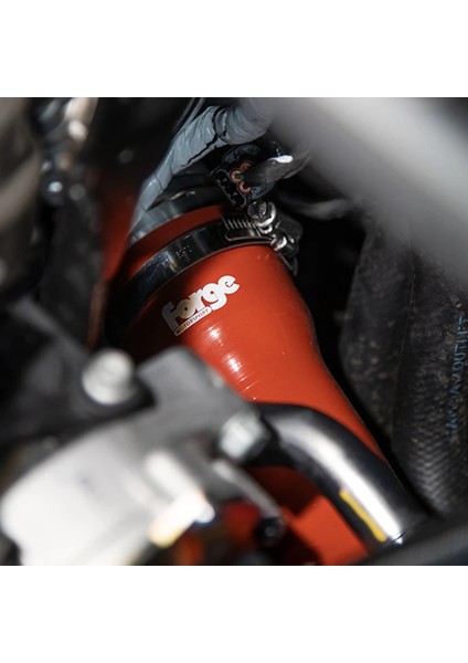 Hyundai İ20N Muffler Delete