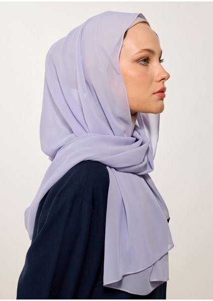 - Şal-Şifon-Gri fiyatları