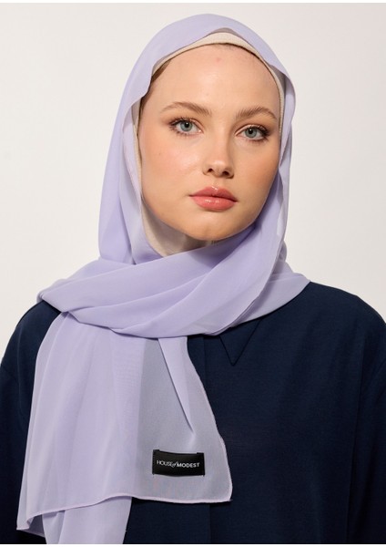 - Şal-Şifon-Gri modelleri