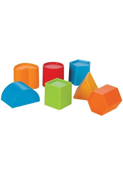 03 187 , Smart Bultak Pembe Araba