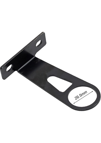 Xbyc Bisiklet Ön Sepet Kapaklı fırsatları