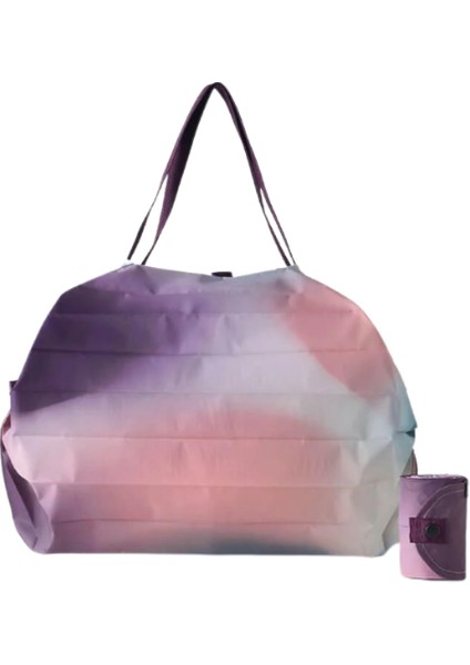 Compact Bag - M - Pearly Sky fiyatları