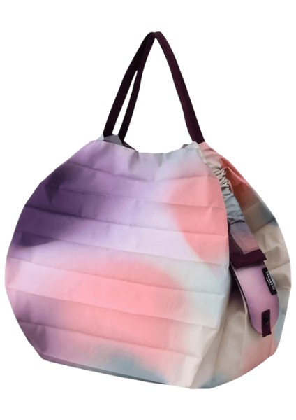 Compact Bag - M - Pearly Sky modelleri