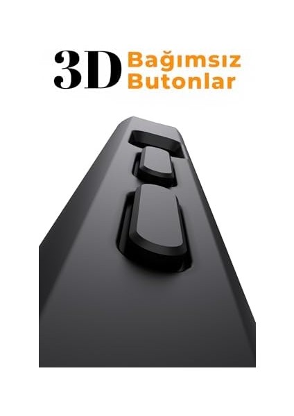 iphone 15 Uyumlu Metal Lens Koruma Çerçevesi/standlı Güçlü Mıknatıslı Bağımsız Buton Hoparlör Koruma Mat Şeffaf Telefon Kılıfı (Siyah) fiyatları