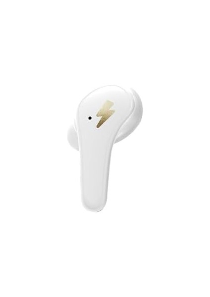 Technologies - Harry Potter Glasses Tws Earpods Kulaklık fiyatları