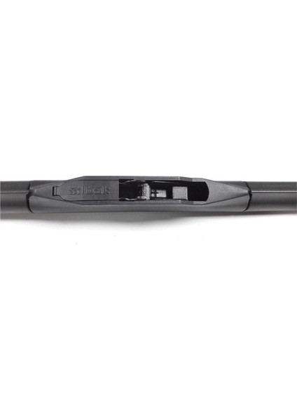 Toyota Hiace 2006-2010 53X53CM Ön Cam Silecek Takımı modelleri