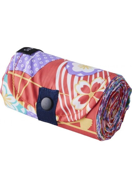 Compact Bag - L - Ougi fiyatları