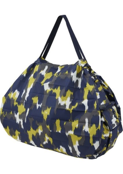 Compact Bag - L - Shade Of Trees fiyatları
