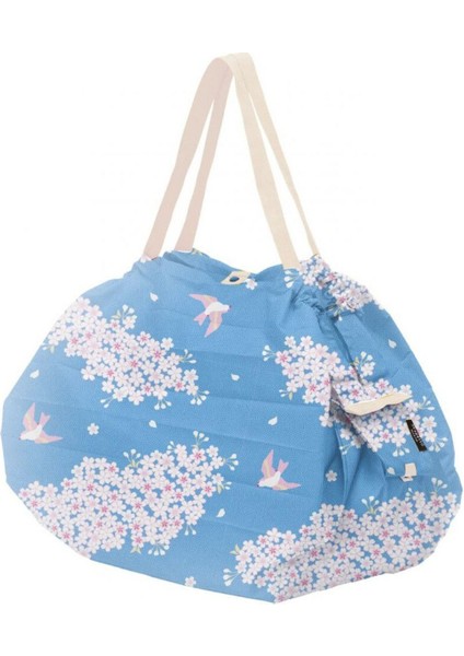 Compact Bag - M - Hana Ni Tori fiyatları